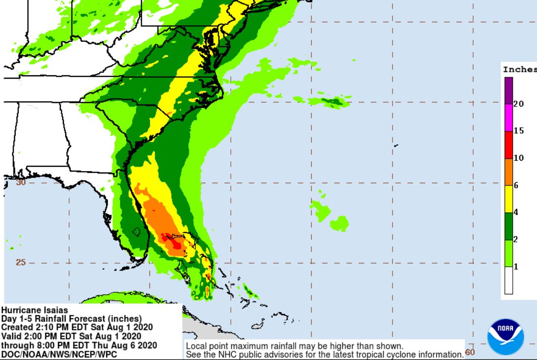 sat pm rain wpc.PNG